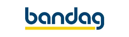 bandag