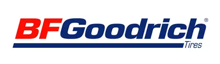 bf goodrich