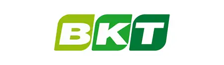 bkt