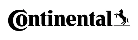 continental