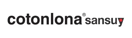 contolona sansuy