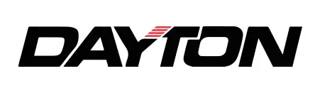 dayton