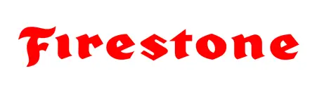firestone