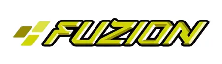 fuzion