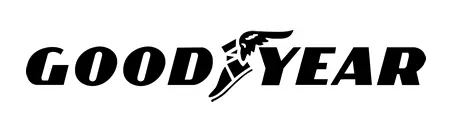 good year