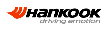 hankook