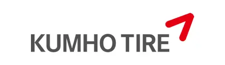 kuhmo