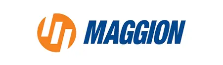 maggion