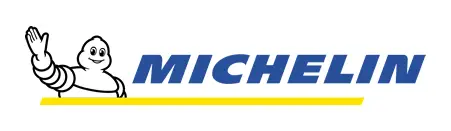 michelin