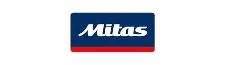 mitas