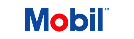 mobil