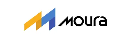 moura