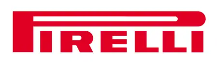 pirelli
