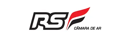 rs camaras