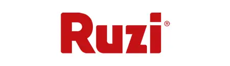 ruzi