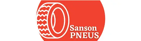 sanson
