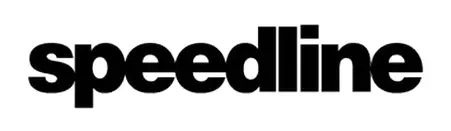 speedline