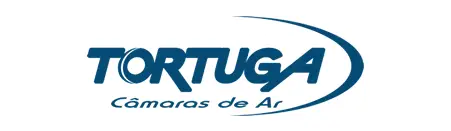 tortuga