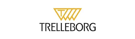trelleborg