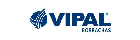 vipal