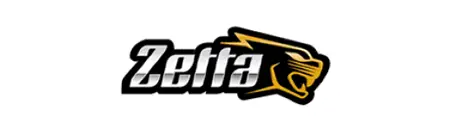zetta