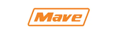 mave-2