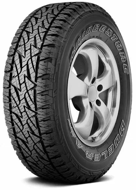 A/T REVO 2 - Imagem 3
