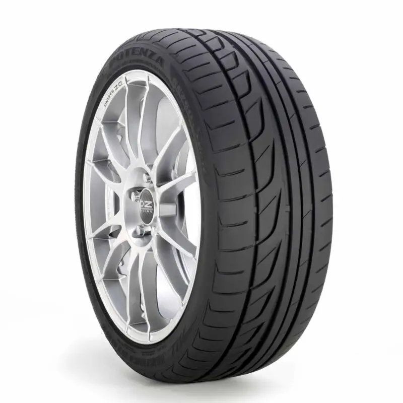 RE760 SPORT