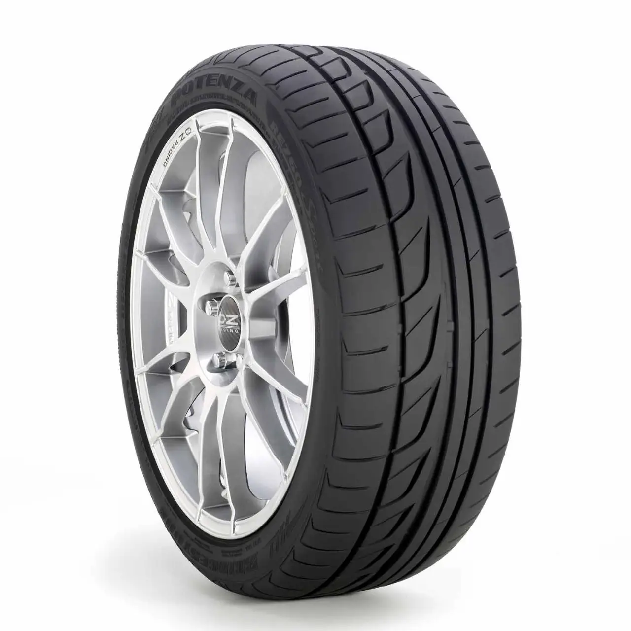 RE760 SPORT