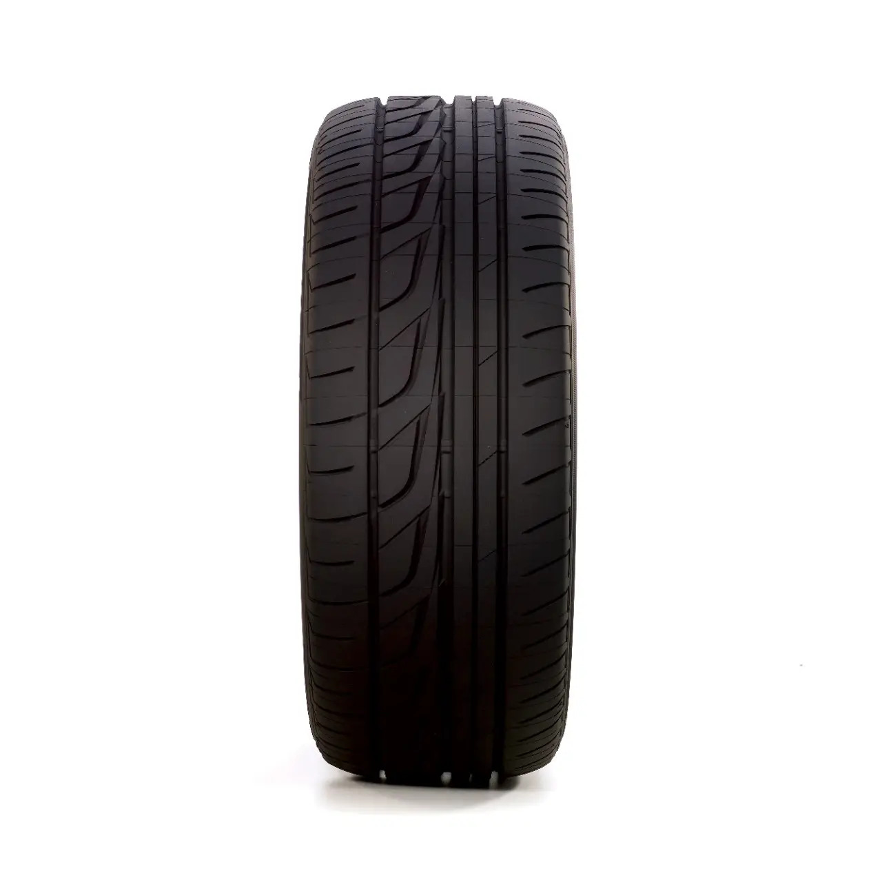 RE760 SPORT - Imagem 2