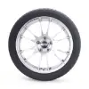RE760 SPORT - Imagem 3