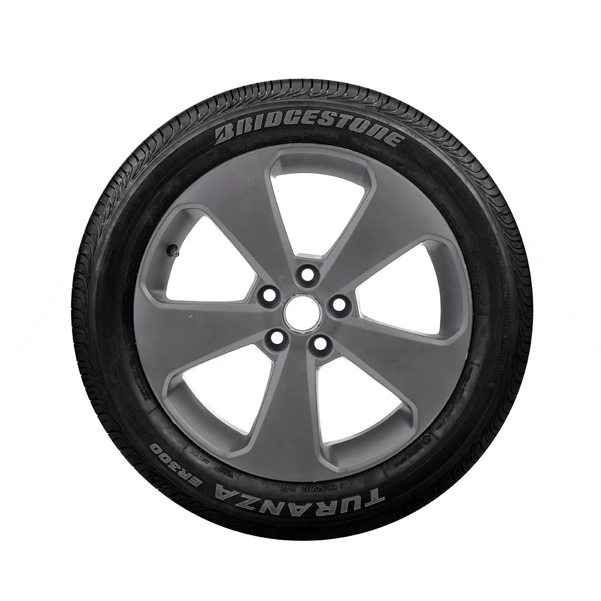 TURANZA ER300 - Imagem 3