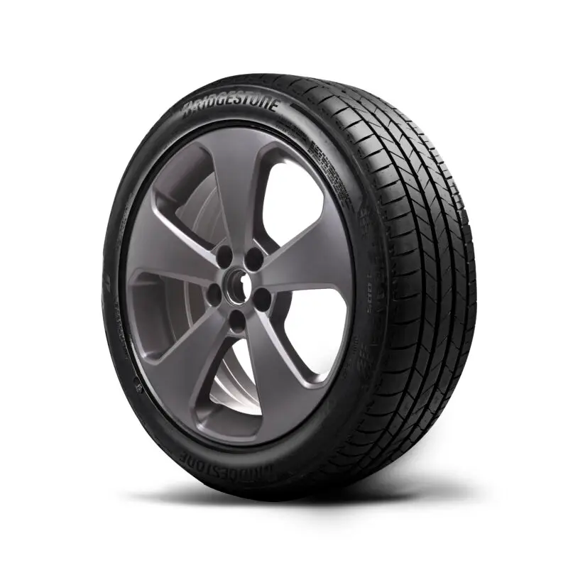 TURANZA T005